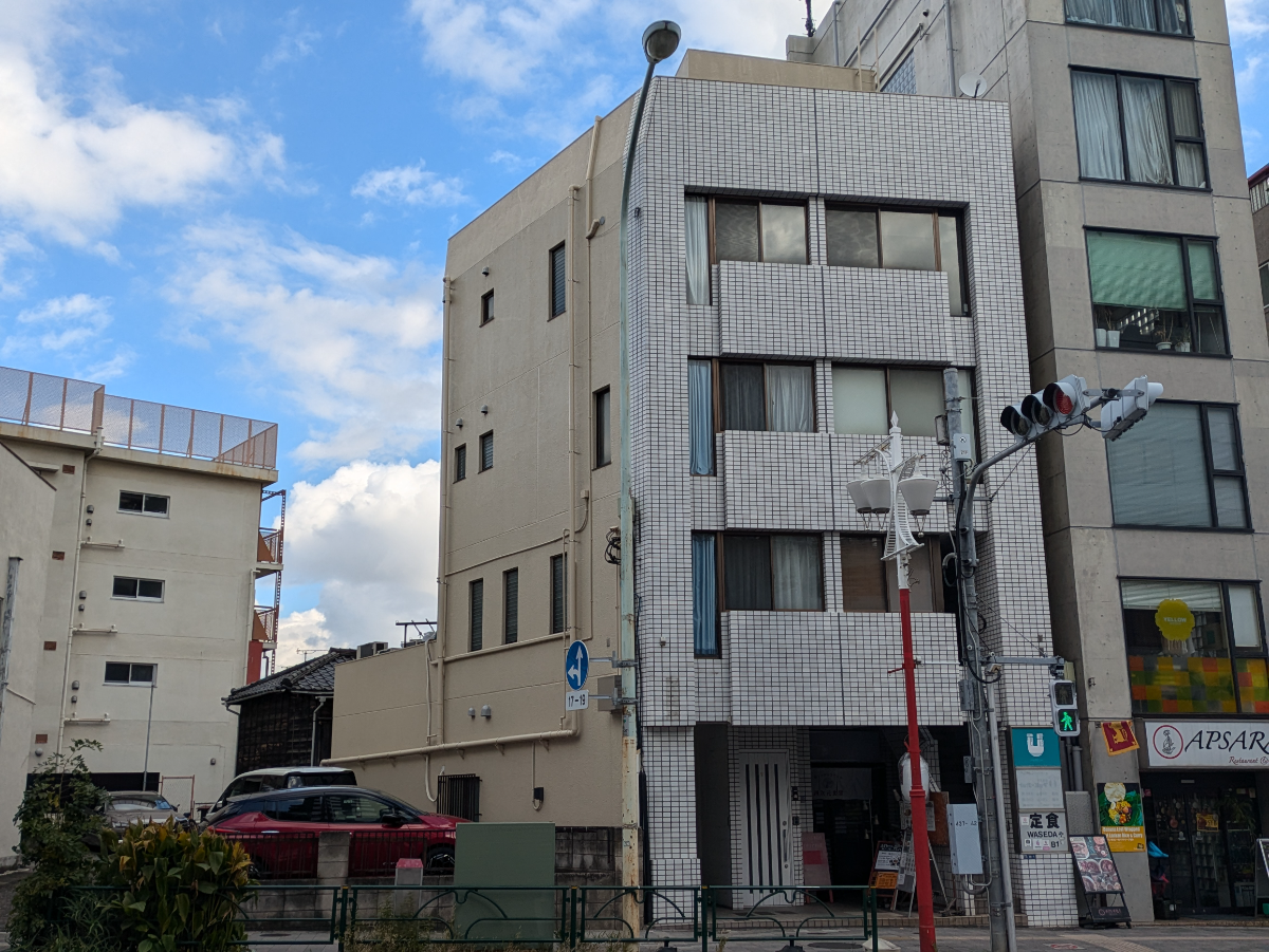 fresh/building/J00100396576_6