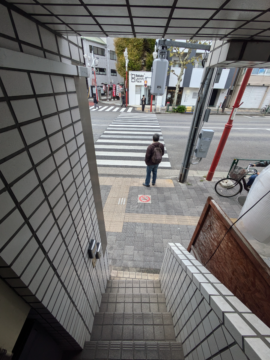 fresh/building/J00100396576_9