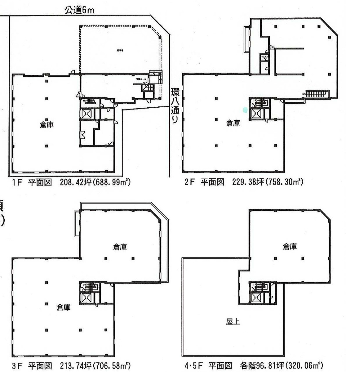 fresh/building/J00100396577_18