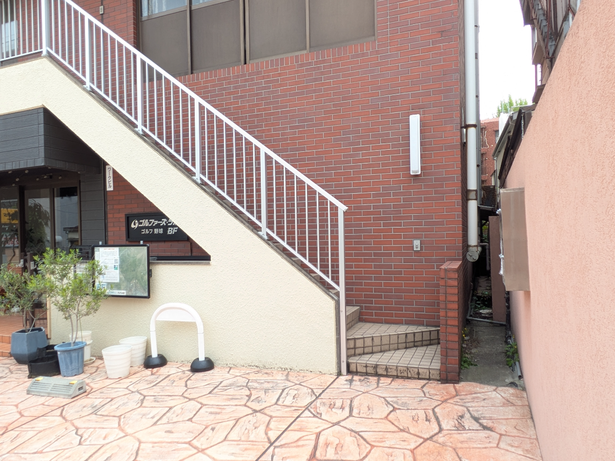 fresh/building/J00100396578_10
