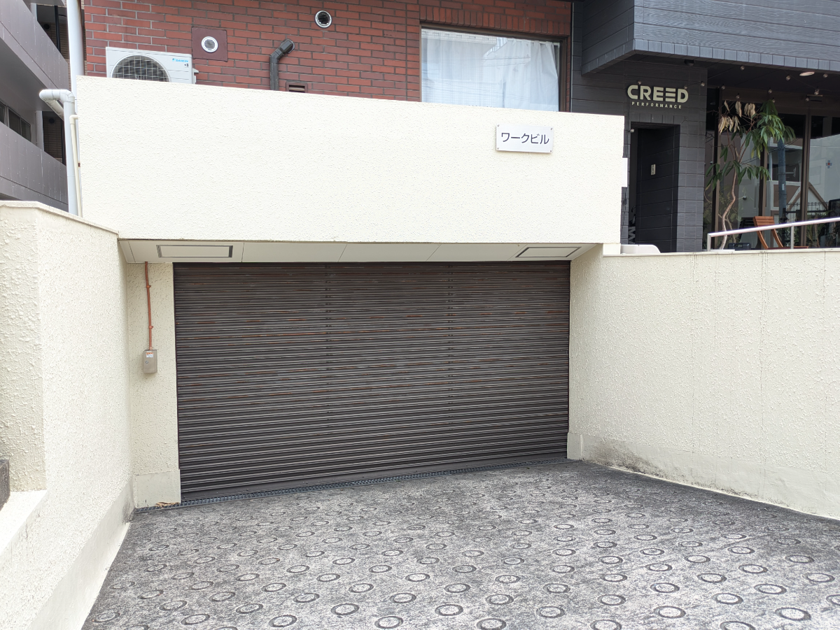 fresh/building/J00100396578_12