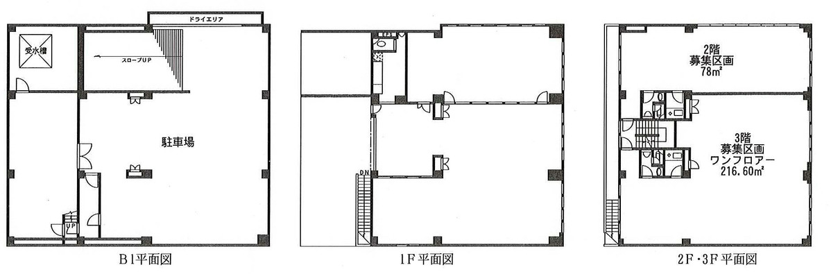 fresh/building/J00100396578_18