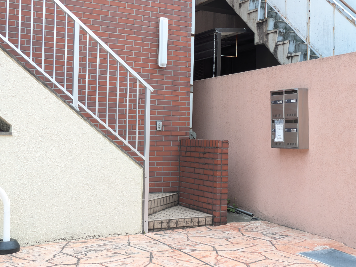 fresh/building/J00100396578_3