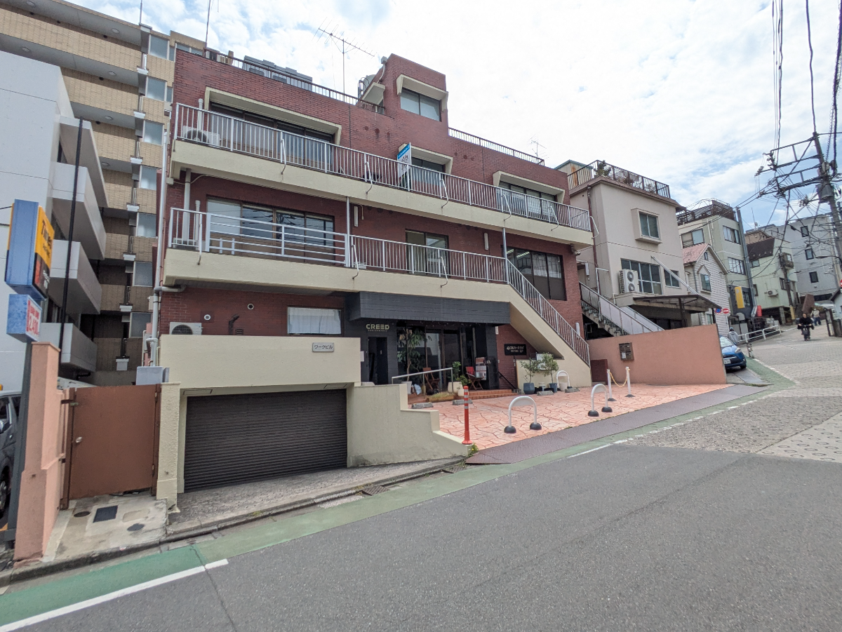 fresh/building/J00100396578_5