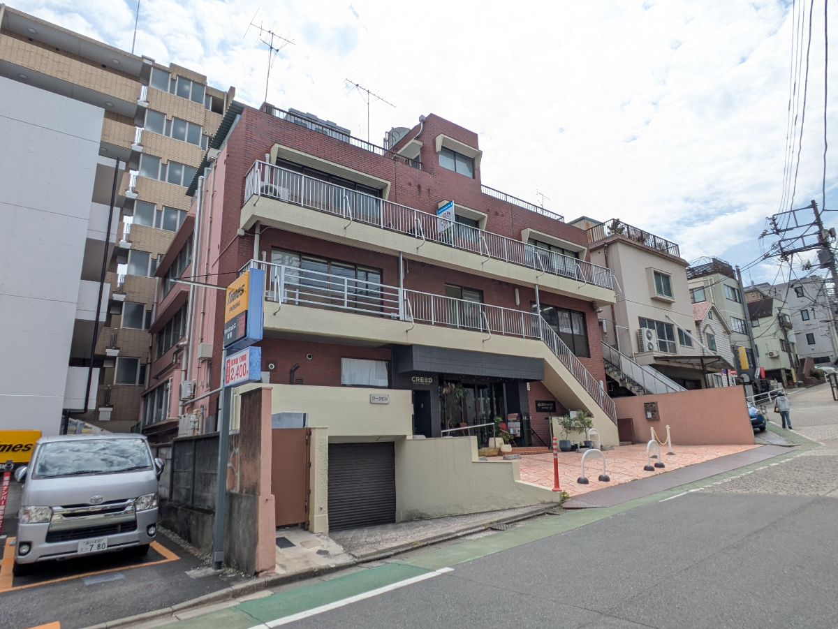 fresh/building/J00100396578_6