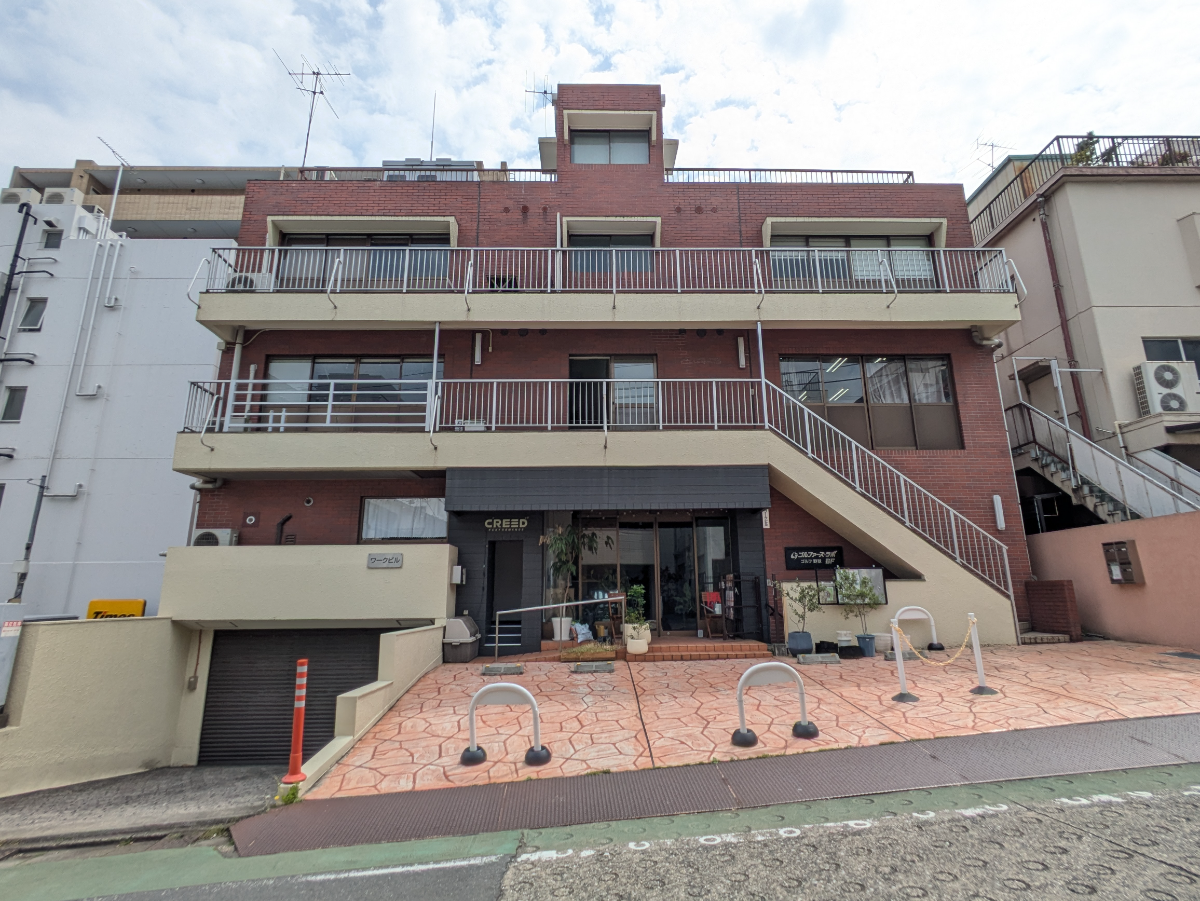 fresh/building/J00100396578_7
