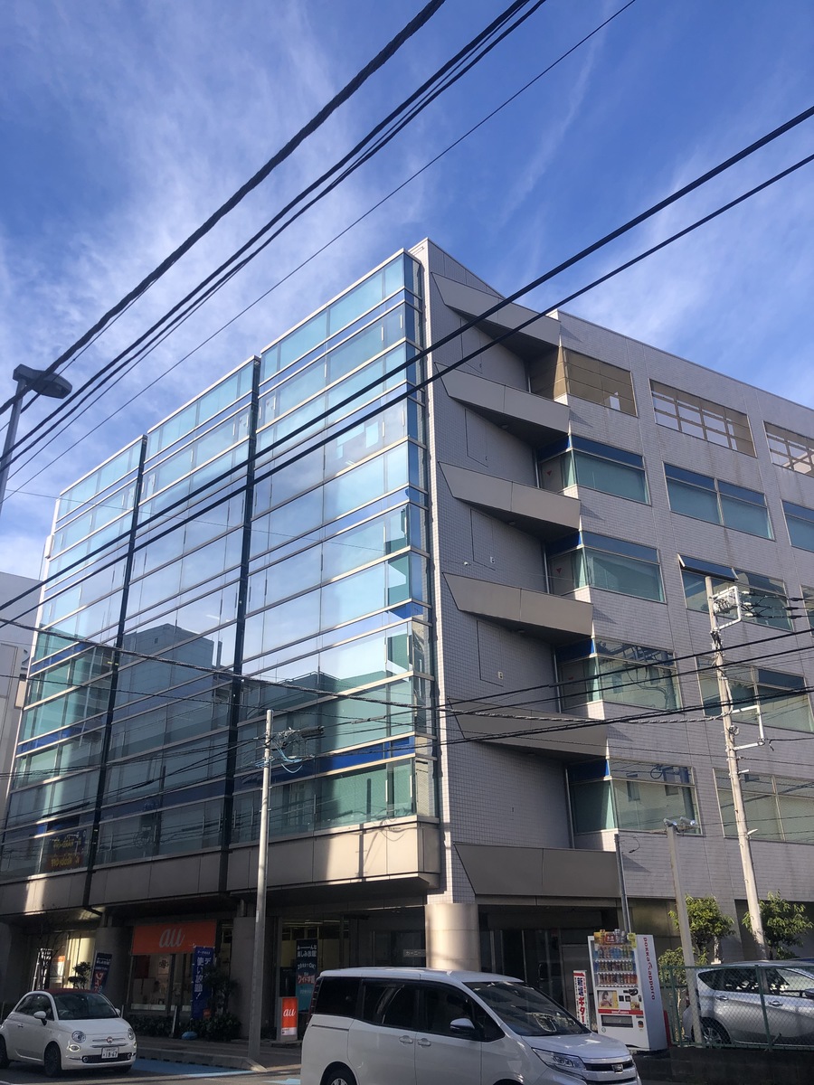 fresh/building/J00100396579_1