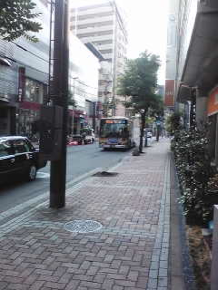 fresh/building/J00100396579_2