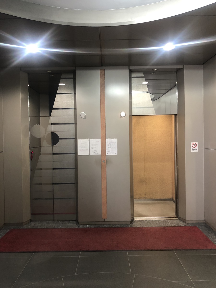 fresh/building/J00100396579_4