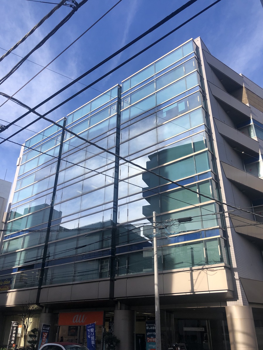 fresh/building/J00100396579_5