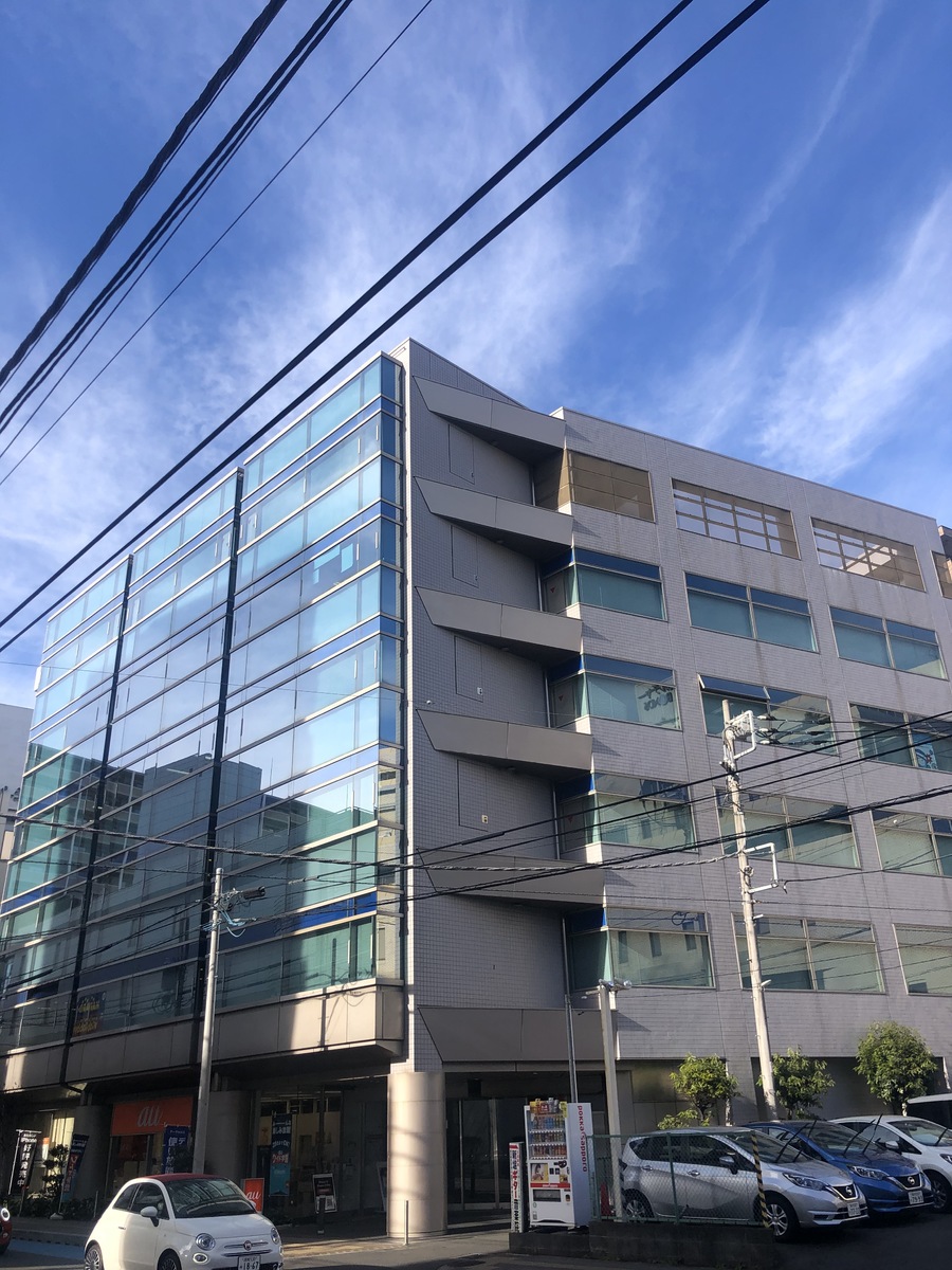 fresh/building/J00100396579_6
