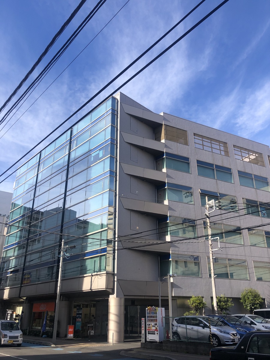 fresh/building/J00100396579_7
