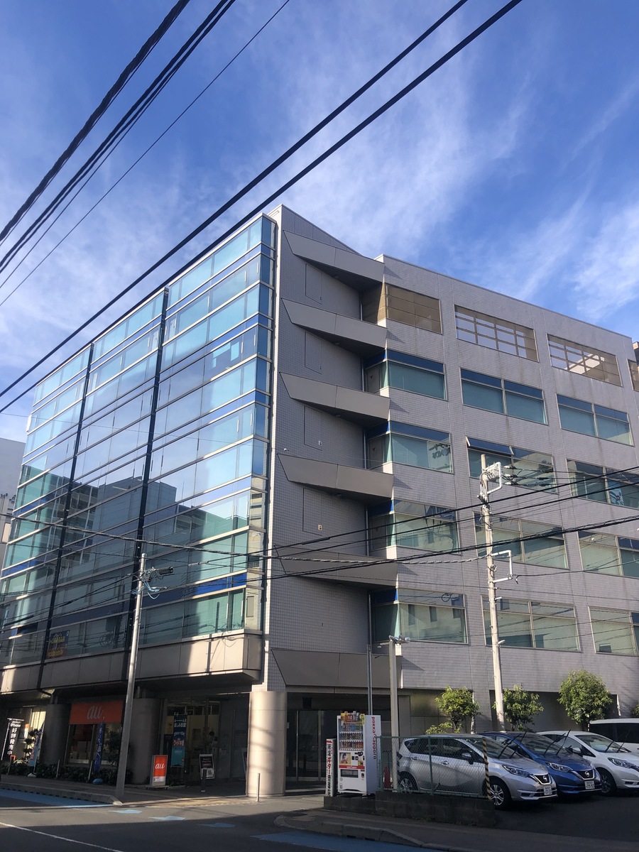 fresh/building/J00100396579_8