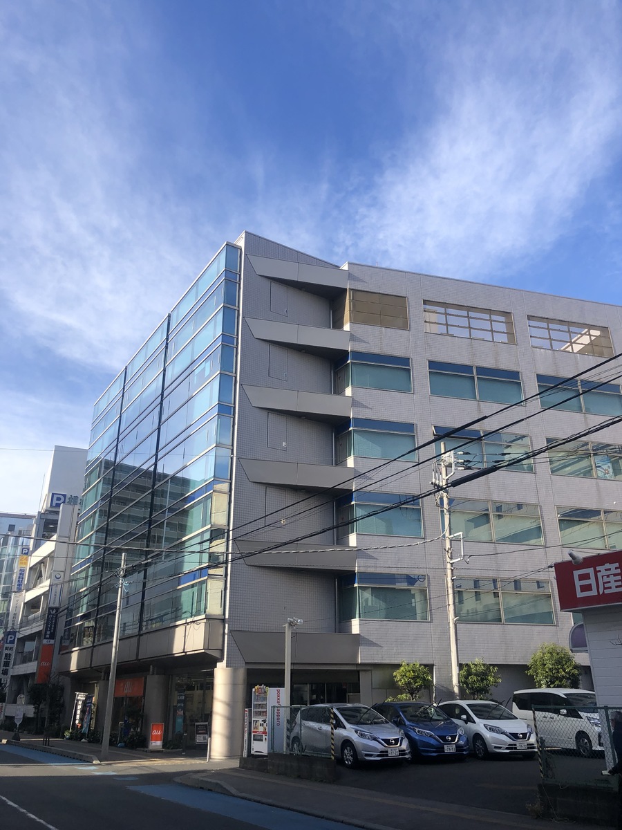 fresh/building/J00100396579_9