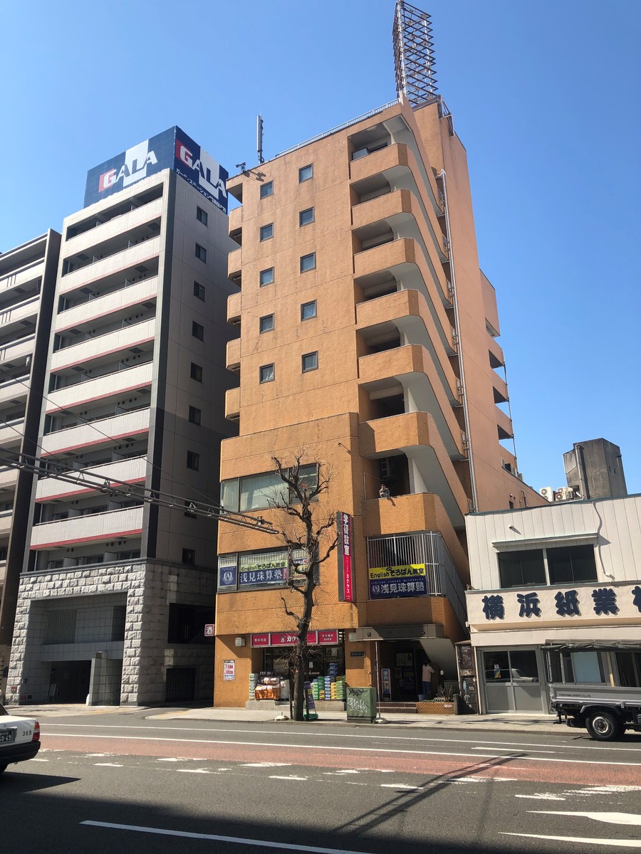 fresh/building/J00100396580_1