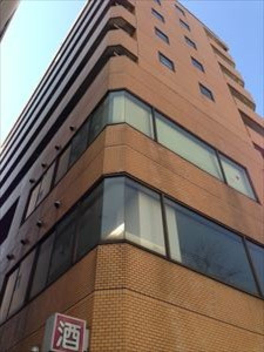 fresh/building/J00100396580_10