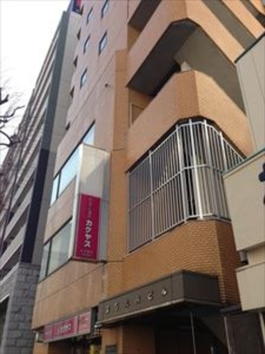 fresh/building/J00100396580_11