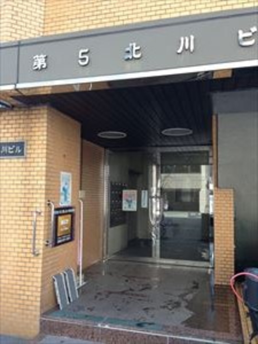 fresh/building/J00100396580_12