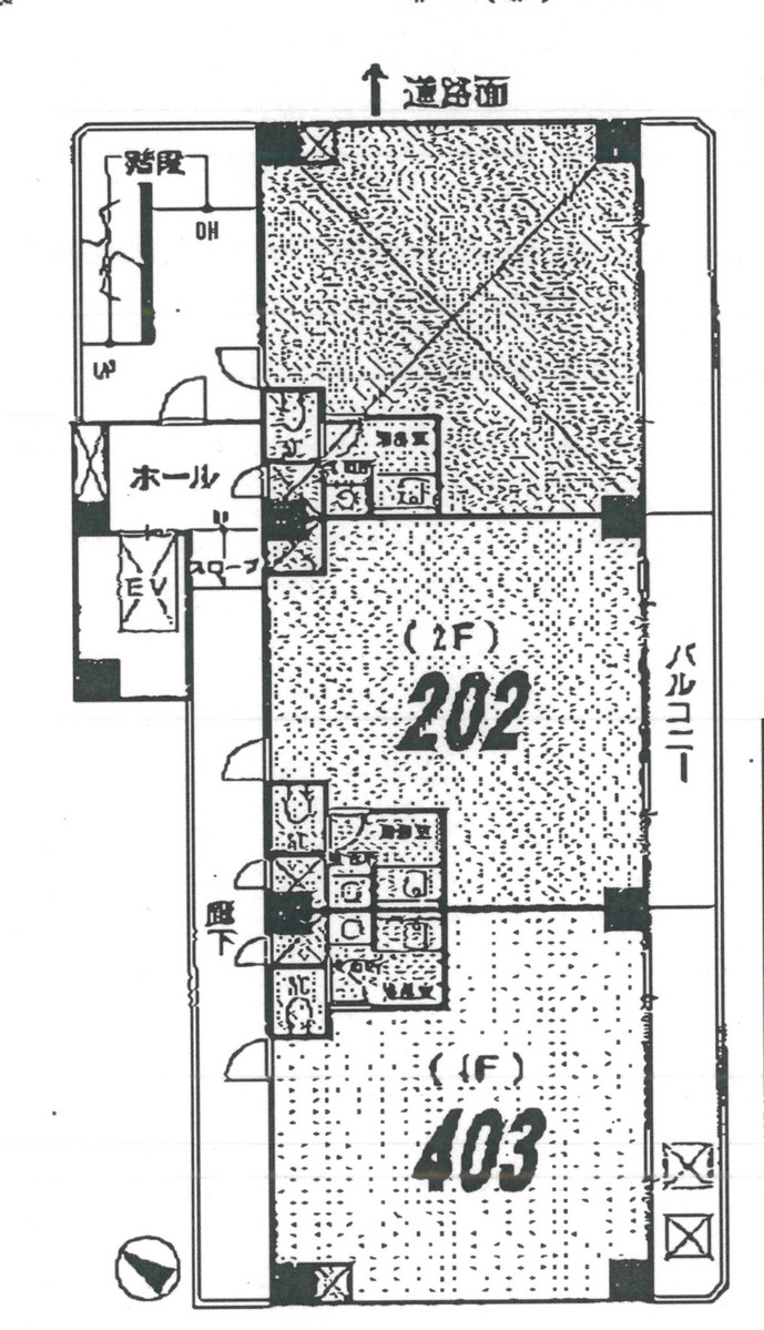 fresh/building/J00100396580_18