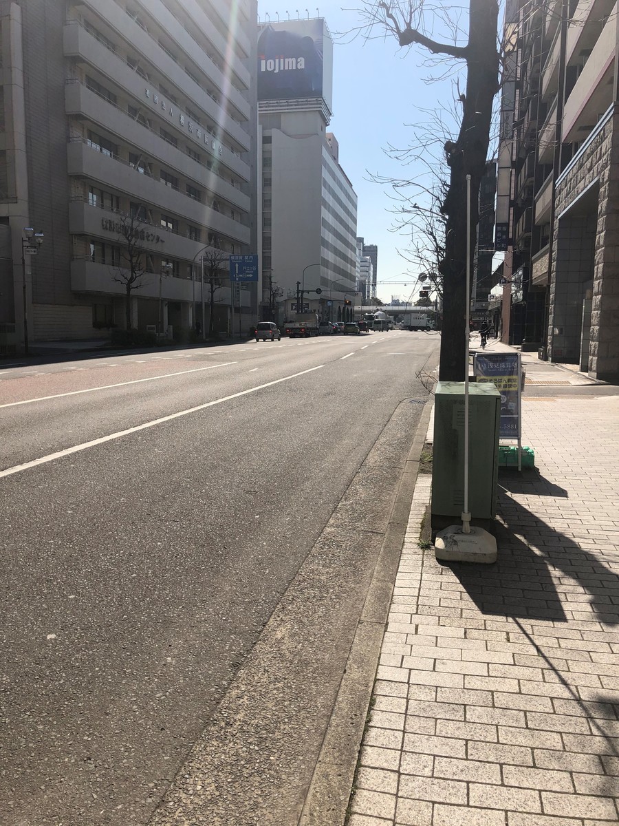 fresh/building/J00100396580_2