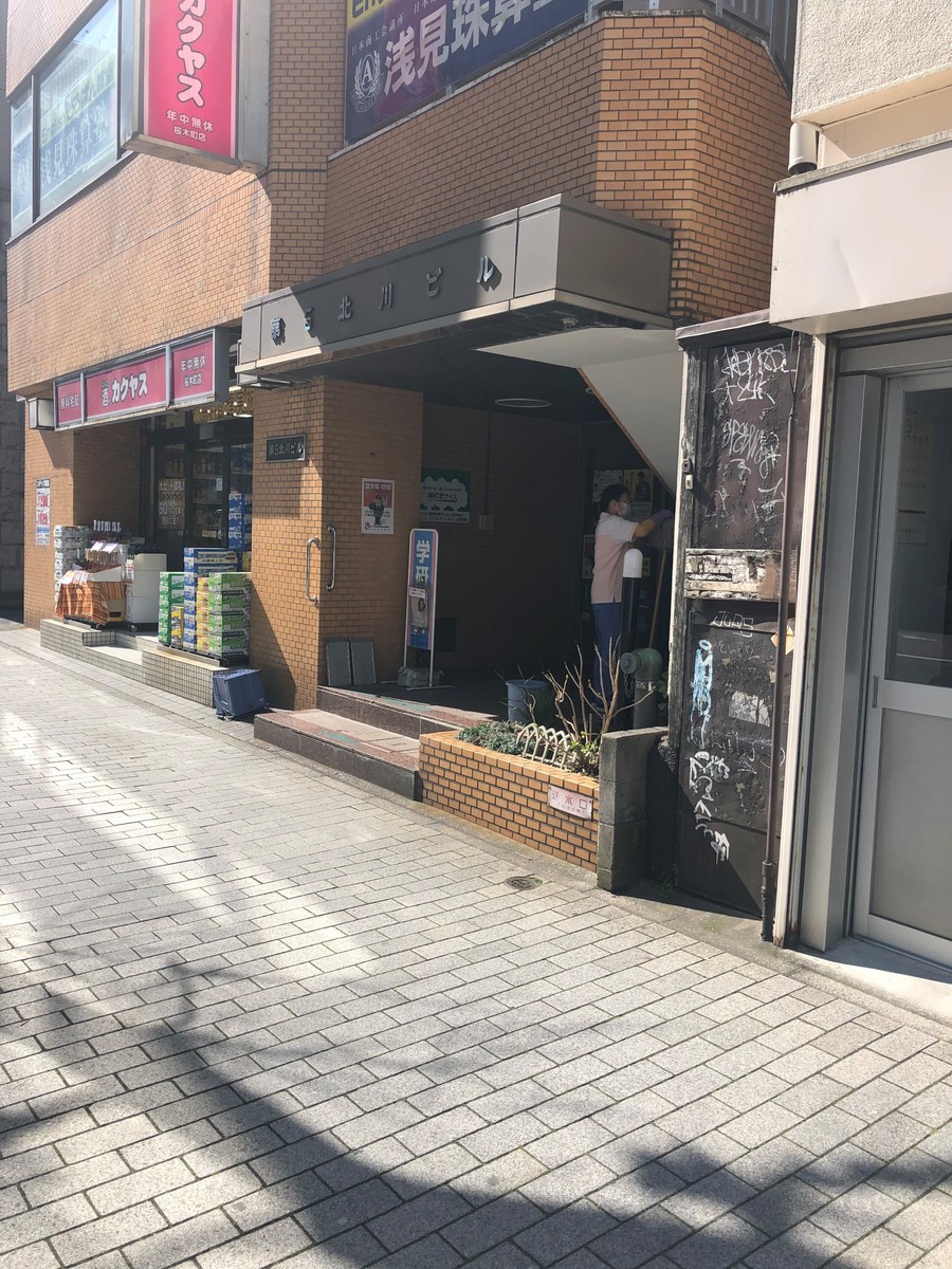 fresh/building/J00100396580_3