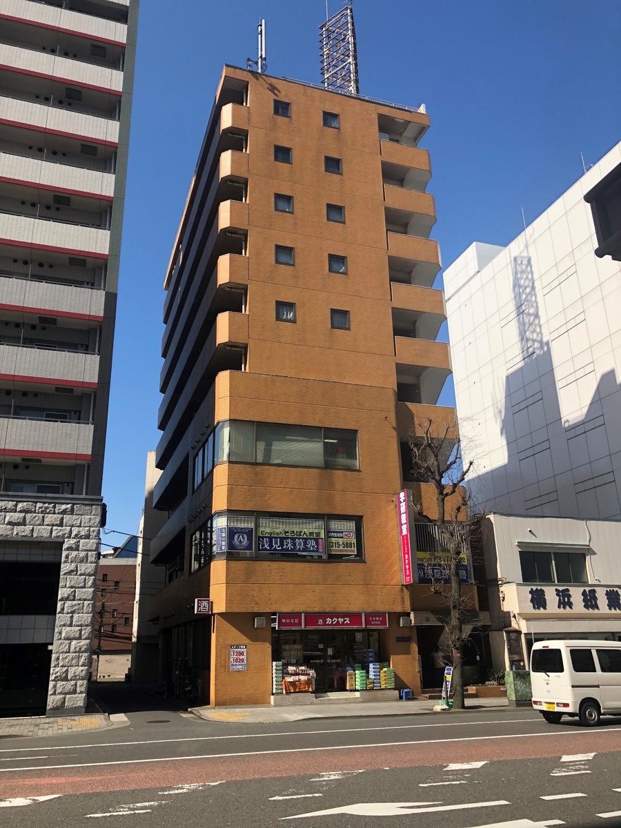 fresh/building/J00100396580_5