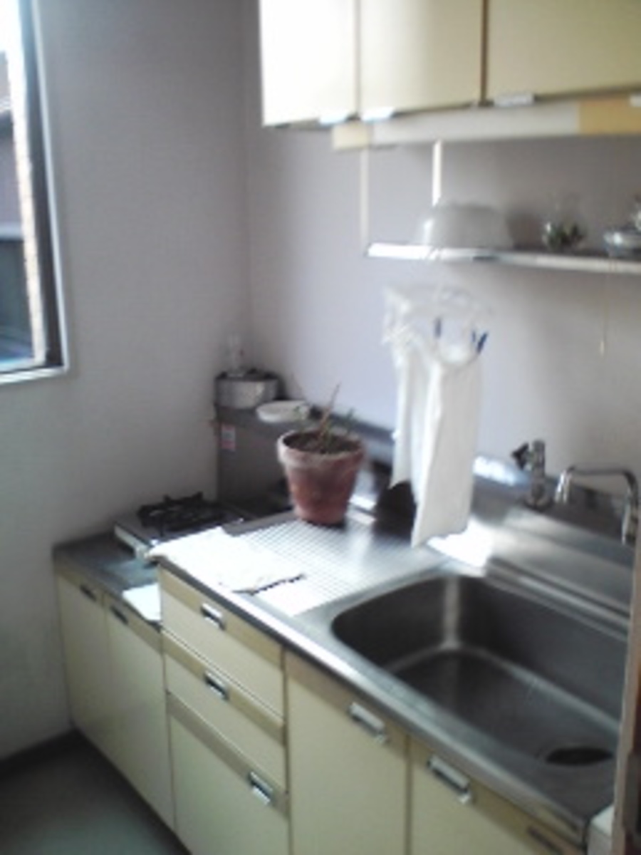 fresh/building/J00100396580_8