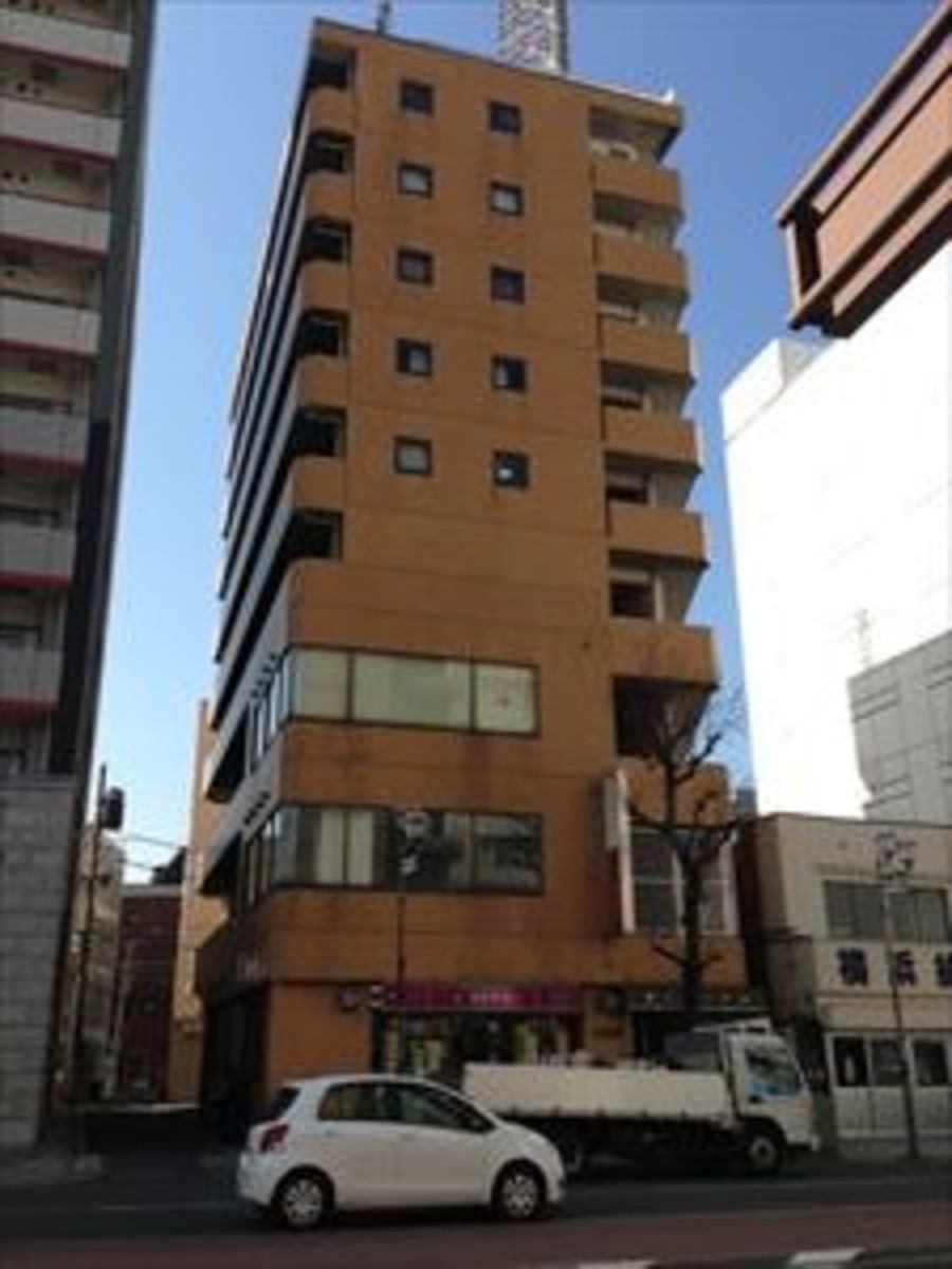 fresh/building/J00100396580_9