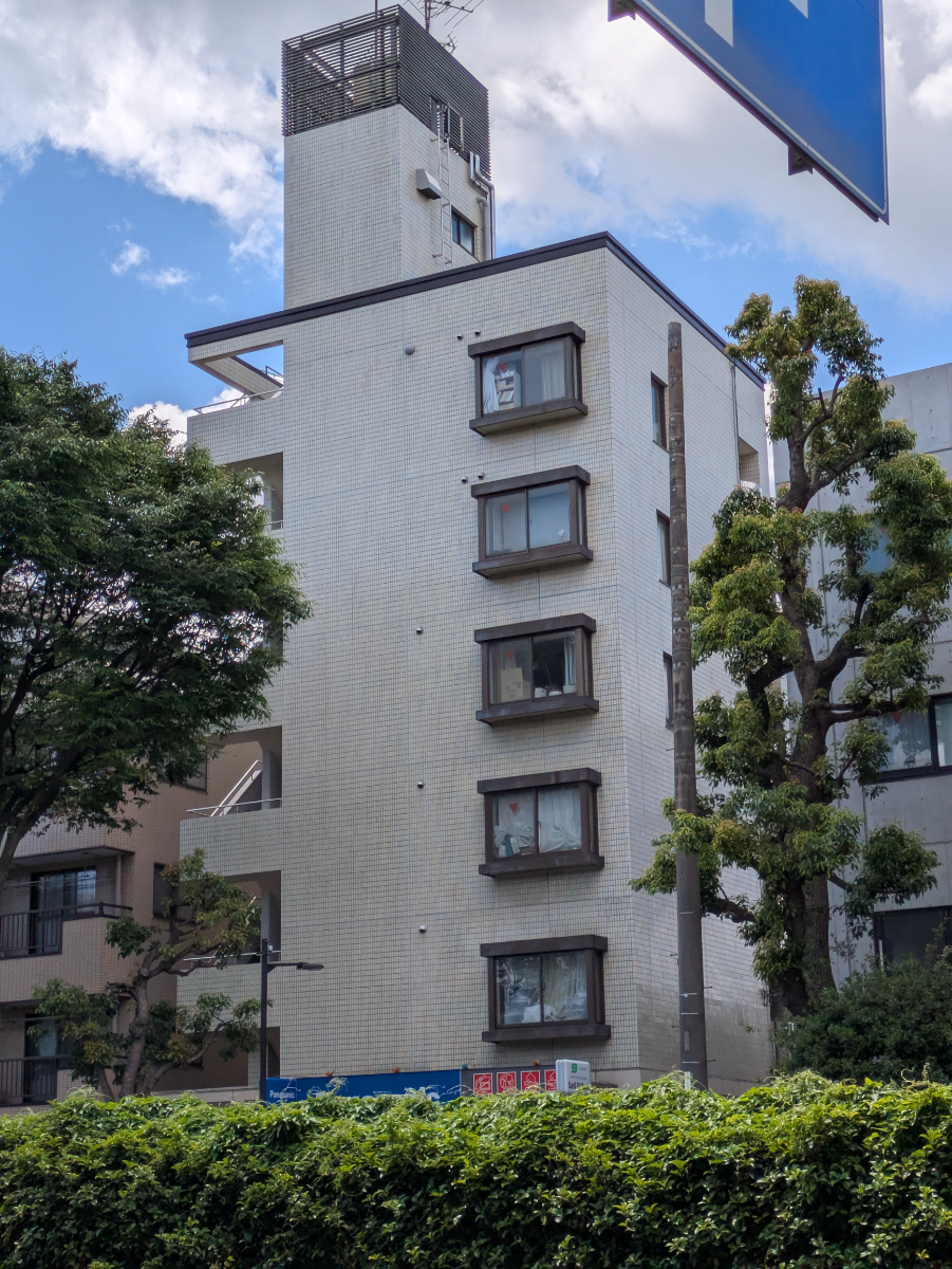 fresh/building/J00100396584_1