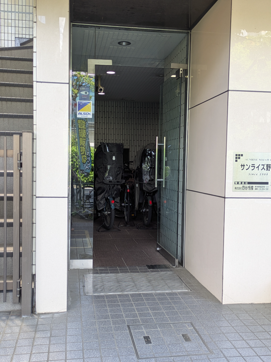 fresh/building/J00100396584_10