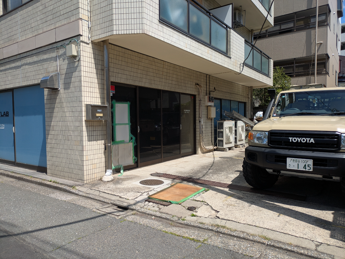 fresh/building/J00100396584_12