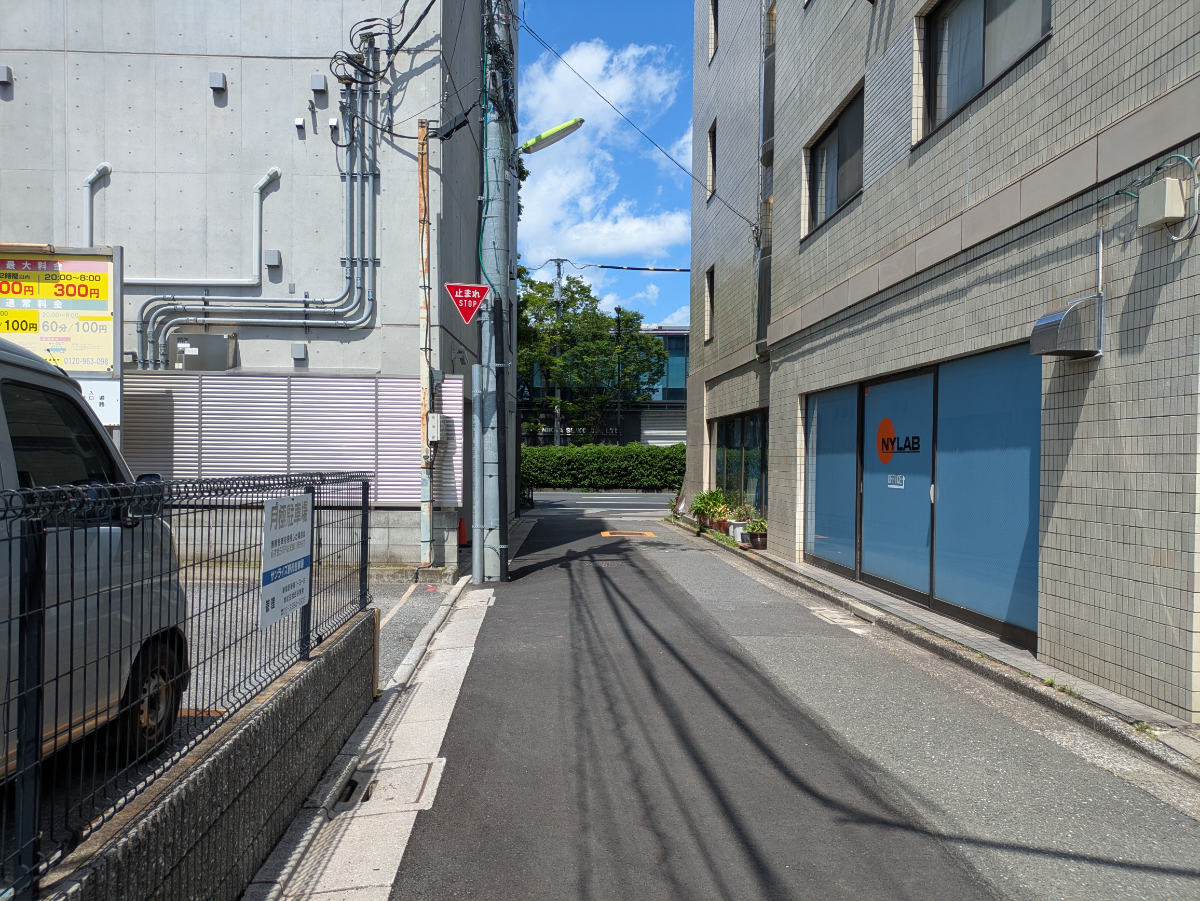 fresh/building/J00100396584_14