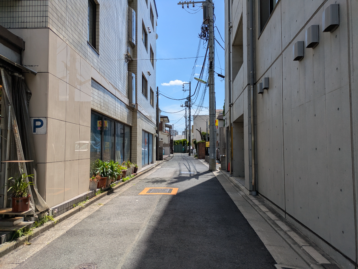 fresh/building/J00100396584_15