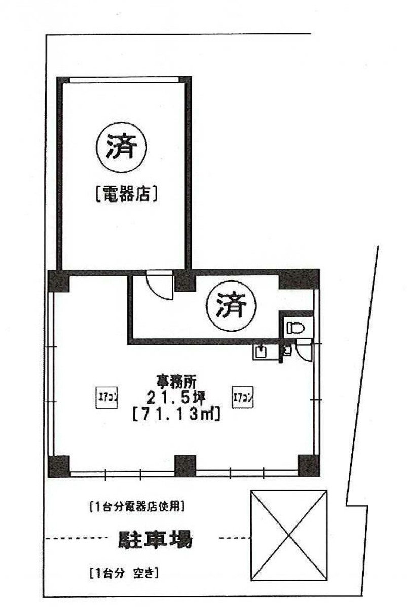 fresh/building/J00100396584_18