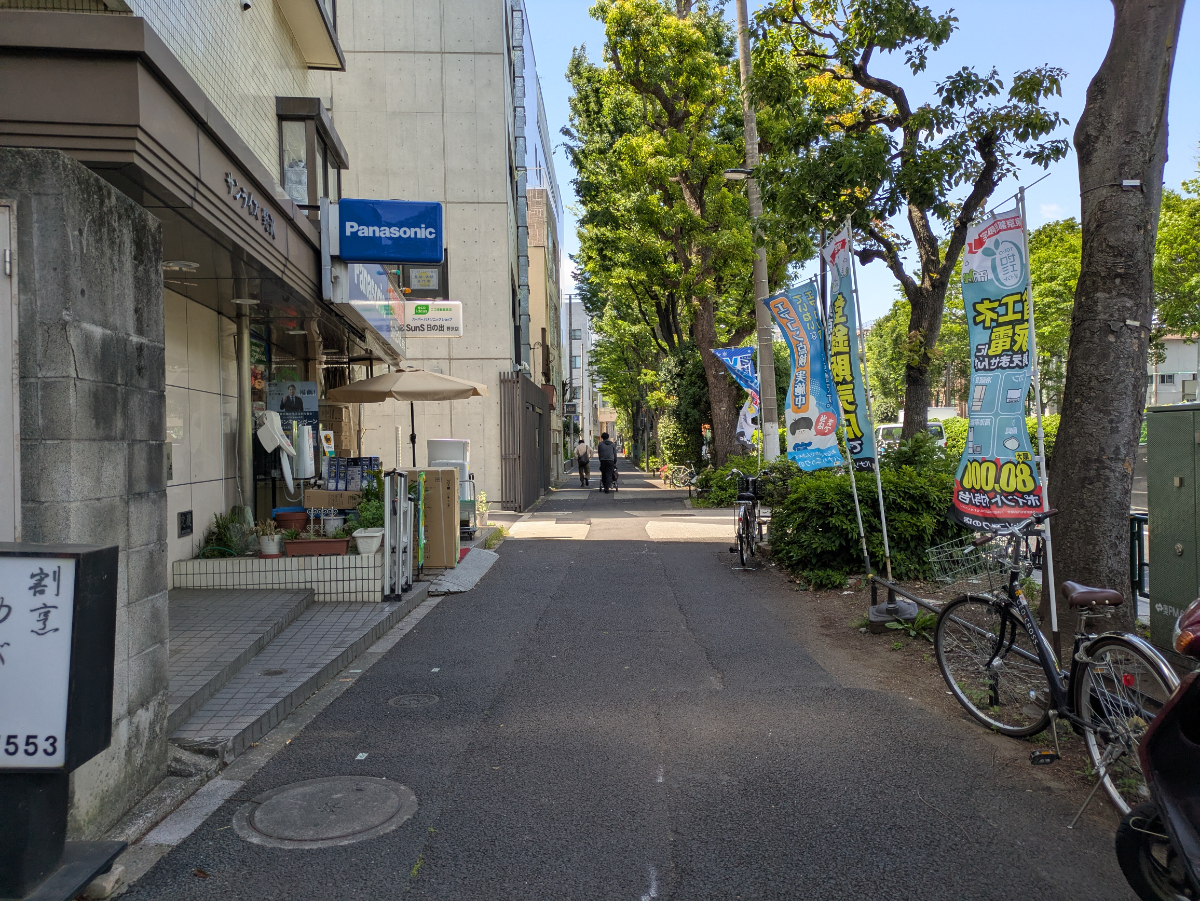 fresh/building/J00100396584_2