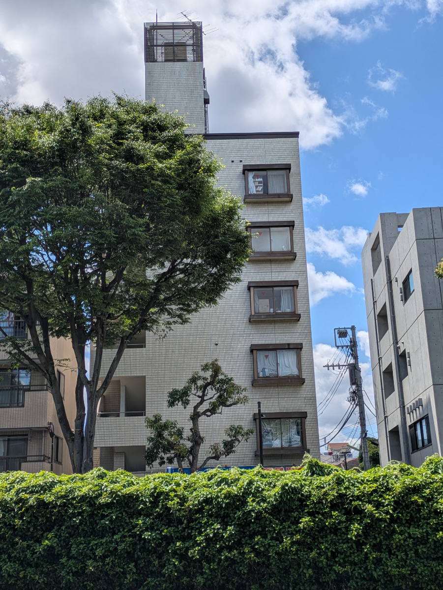 fresh/building/J00100396584_5