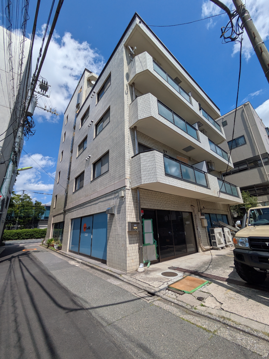 fresh/building/J00100396584_7