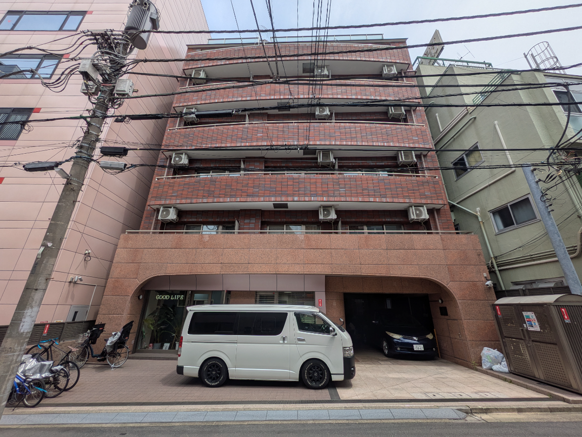 fresh/building/J00100396585_1