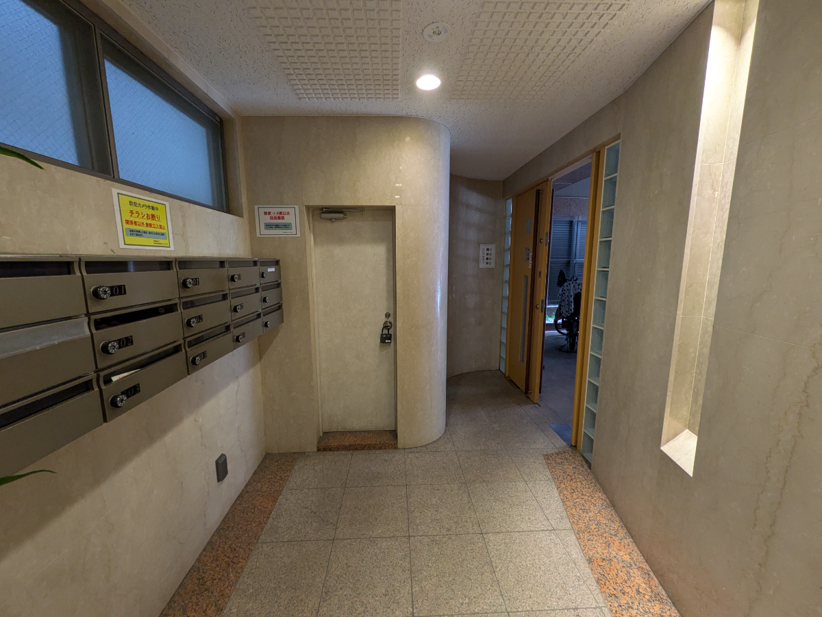 fresh/building/J00100396585_10