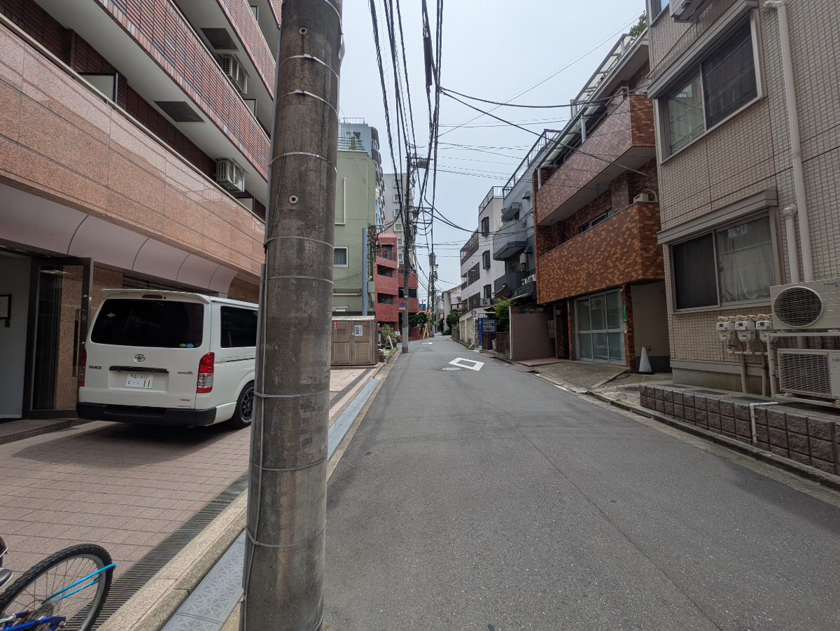fresh/building/J00100396585_11