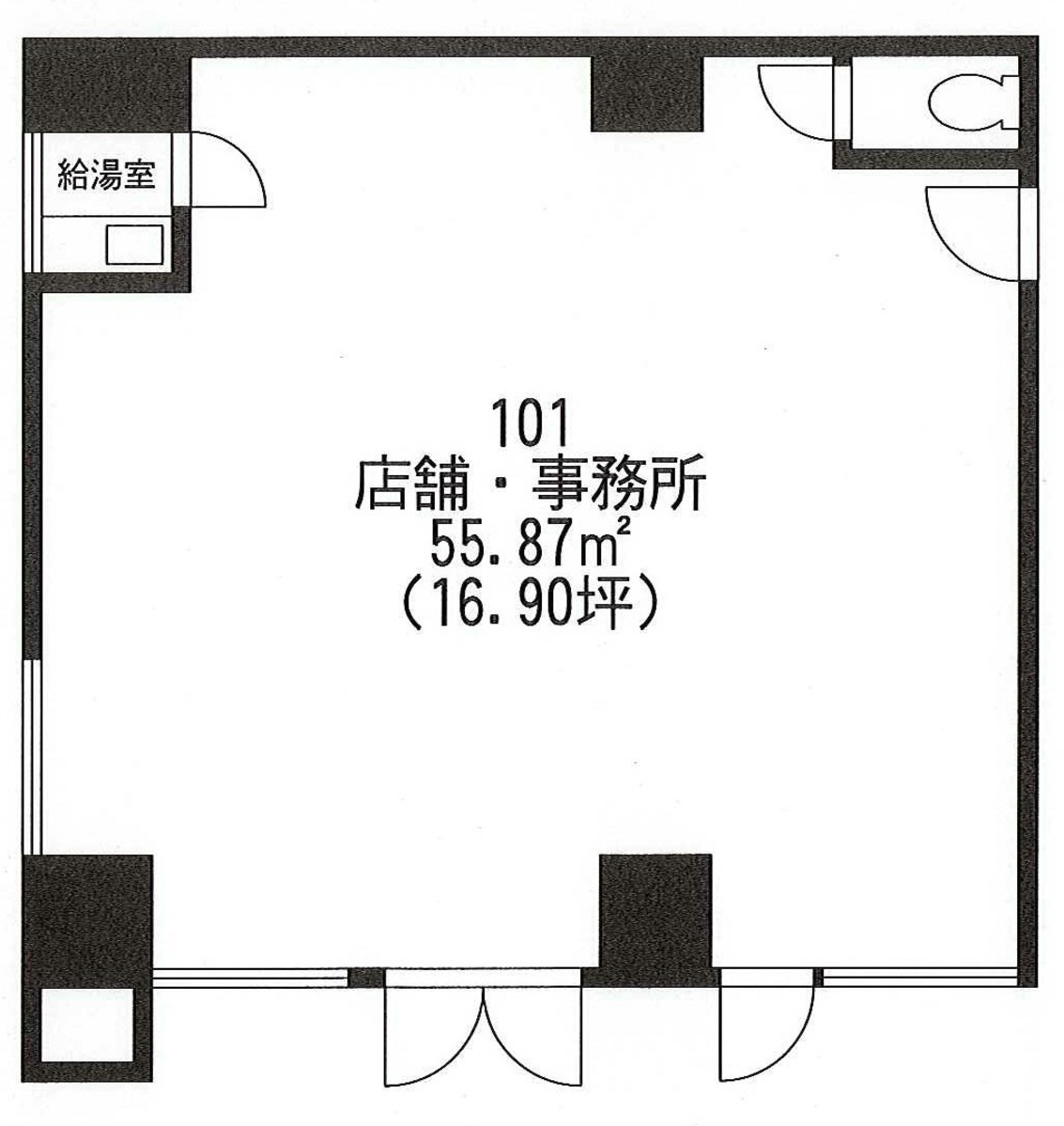 fresh/building/J00100396585_18