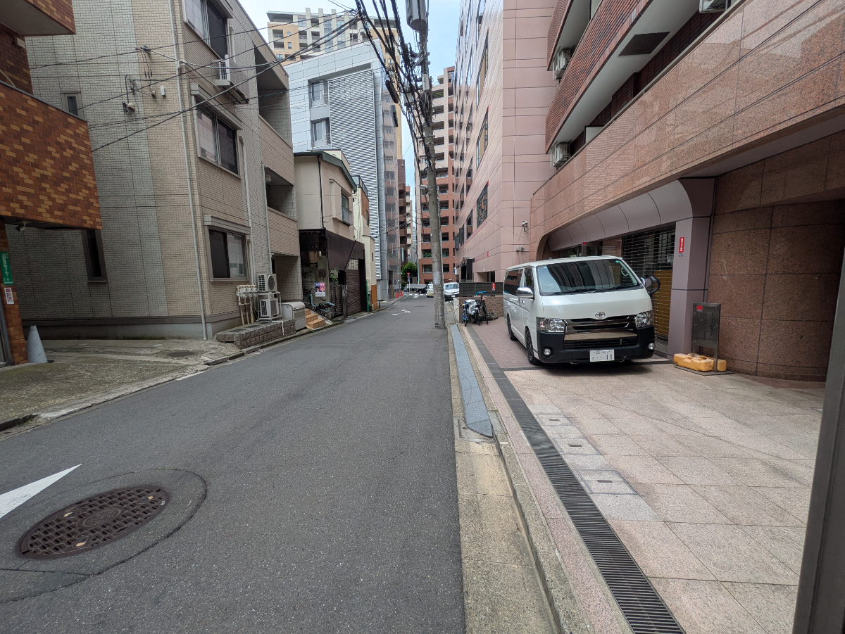 fresh/building/J00100396585_2