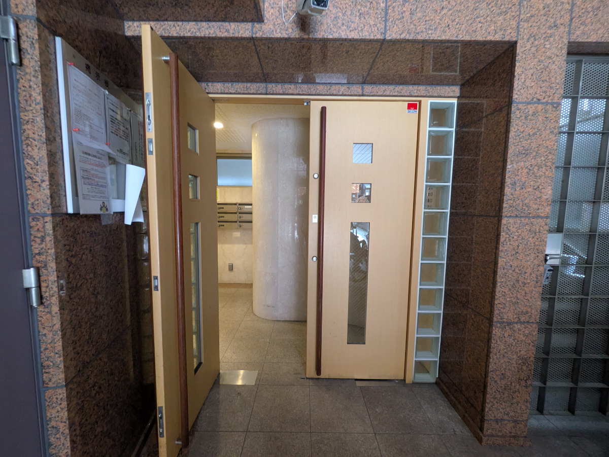 fresh/building/J00100396585_3