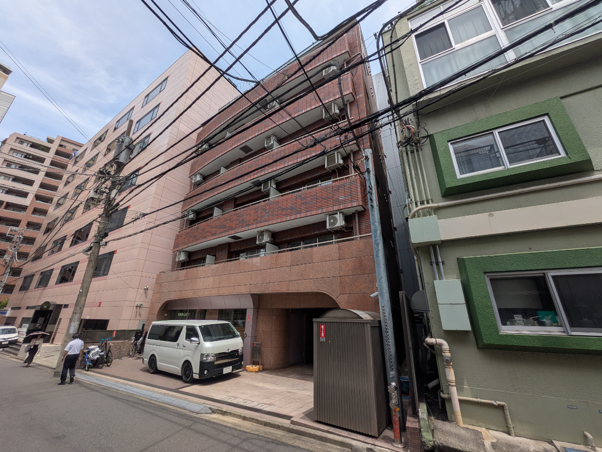 fresh/building/J00100396585_5