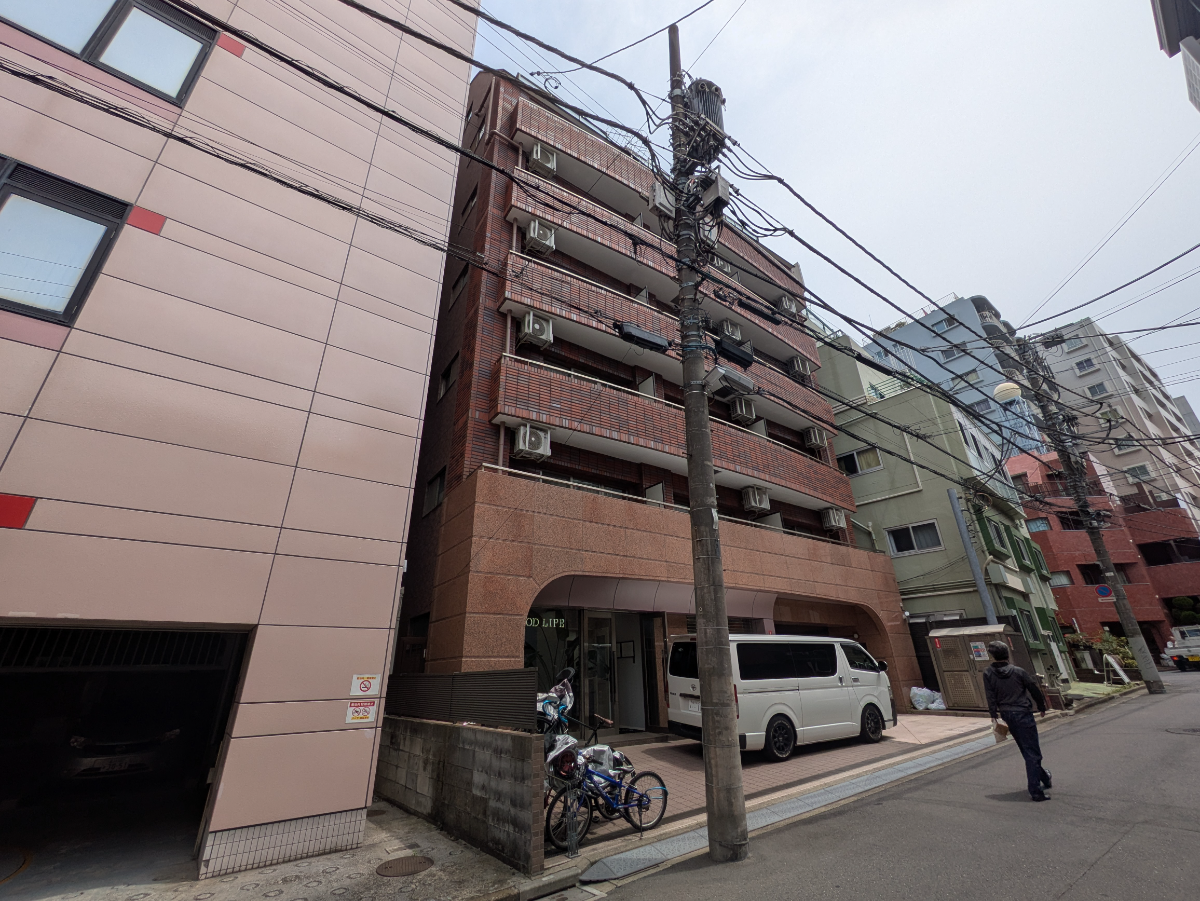 fresh/building/J00100396585_6