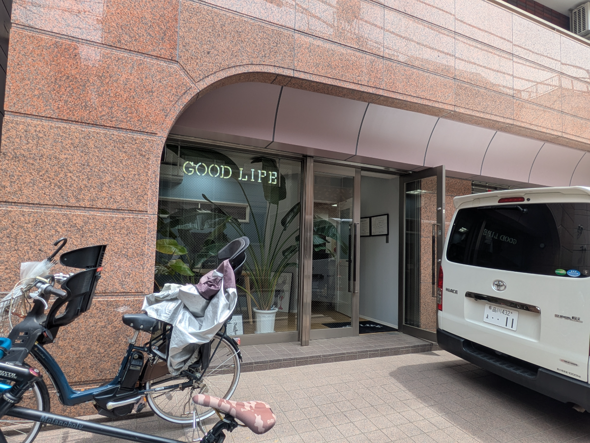 fresh/building/J00100396585_7