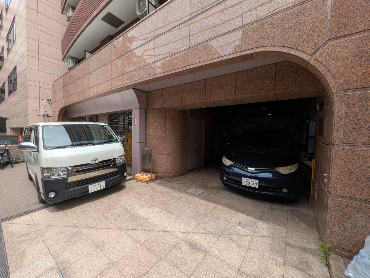 fresh/building/J00100396585_8