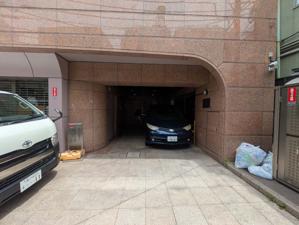fresh/building/J00100396585_9
