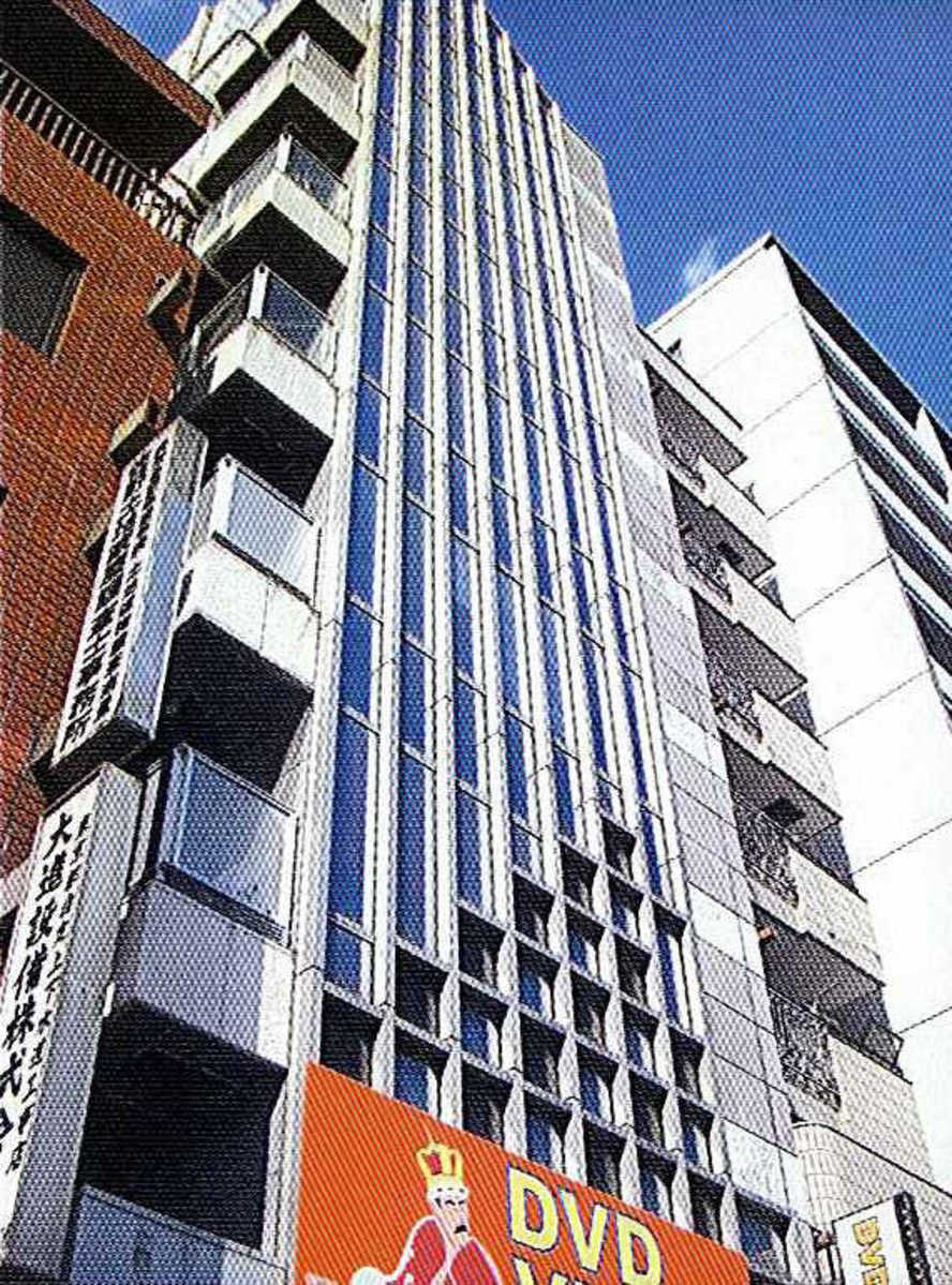 fresh/building/J00100396587_1