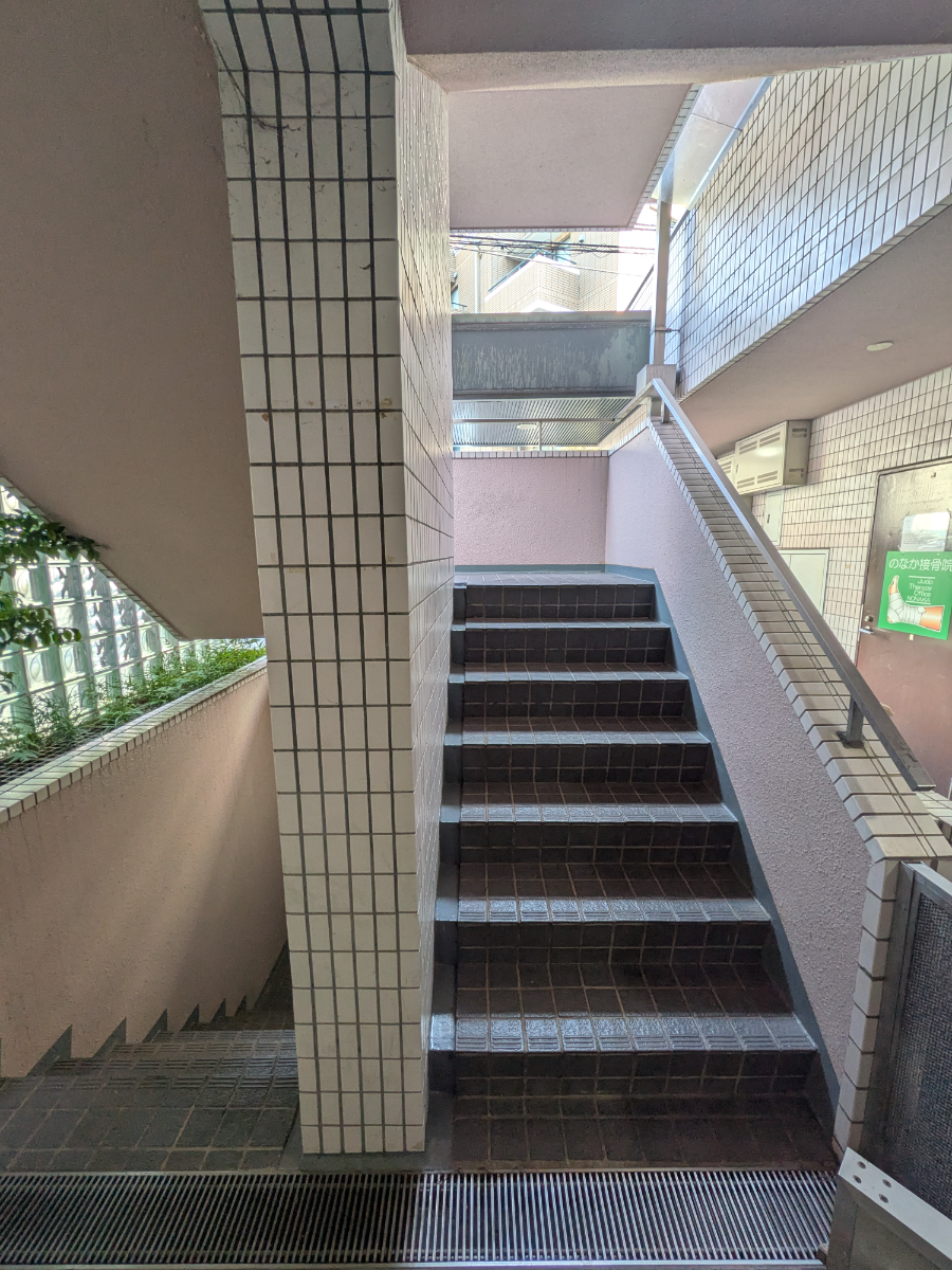 fresh/building/J00100396588_10